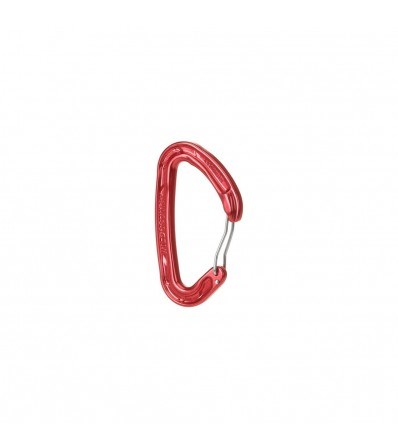 Wild Country Helium 3.0 Carabiner Winter 2023