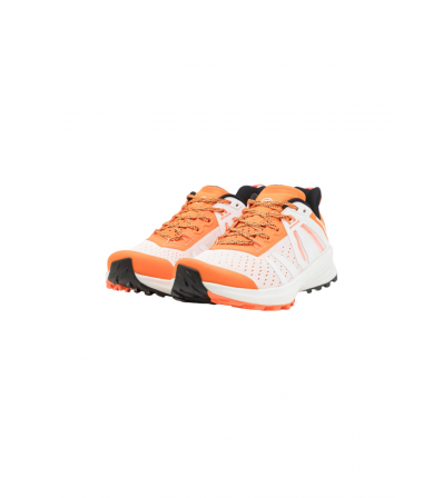 Mammut Saentis TR Low M's