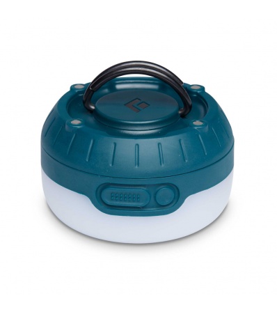 Black Diamond Moji+ Lantern