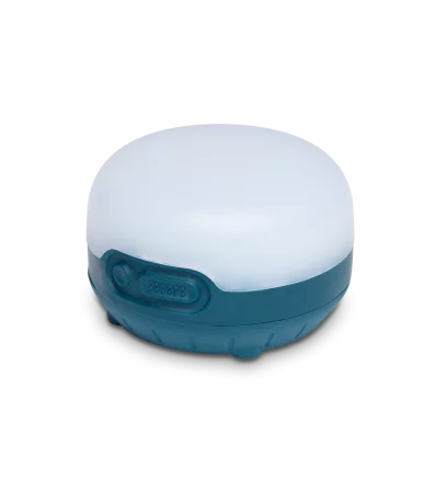 Black Diamond Moji R + Lantern