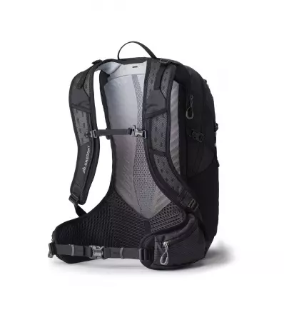 Gregory Miko 25L
