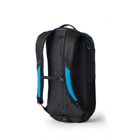 Раница Gregory Nano 20L