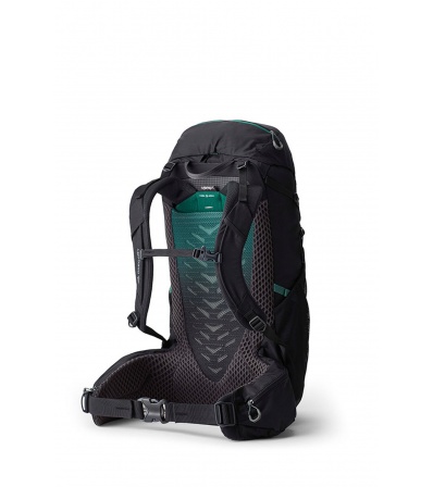 Раница Gregory Stout 35L