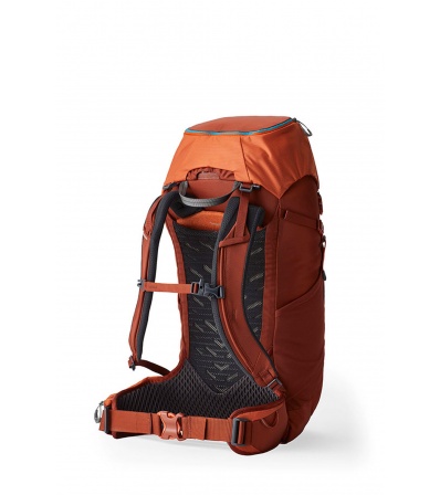 Gregory Wander 30L