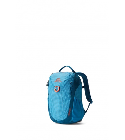 Раница Gregory Wander 8L