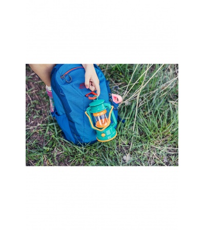 Раница Gregory Wander 8L