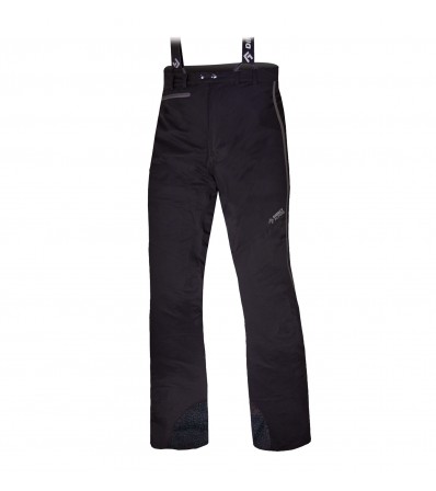 Pants Direct Alpine Midi M's Winter 2023