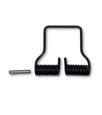 G3 ION Brake Spring Replacement Kit