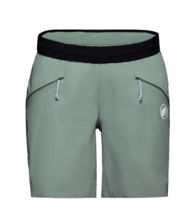 Mammut Aenergy SO Shorts W's