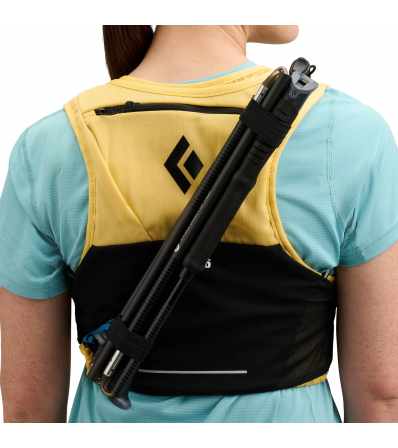 Black Diamond Distance 6L Hydration Vest