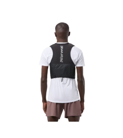 NNormal Race Vest M's Summer 2025