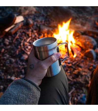 Primus Koppen Trekking Mug 0.3l