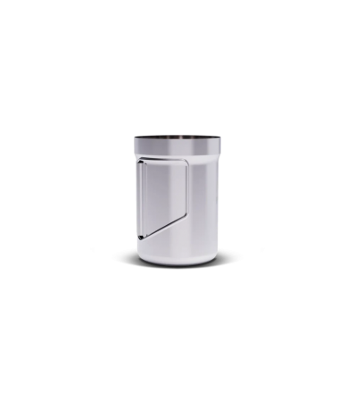 Primus Koppen Trekking Mug 0.3l