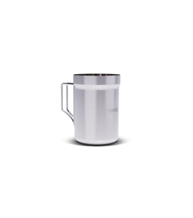 Primus Koppen Trekking Mug 0.3l