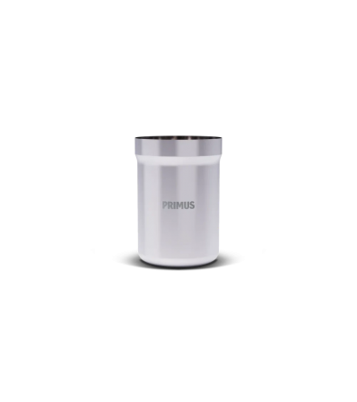 Primus Koppen Trekking Mug 0.3l