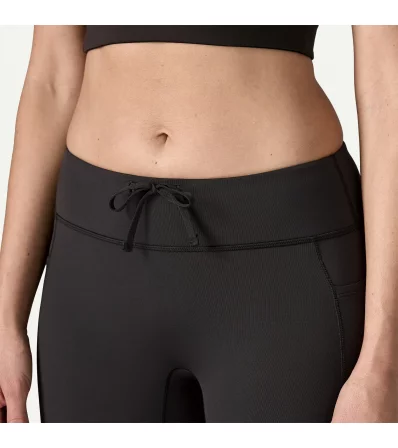 Tights Patagonia Peak Mission W's