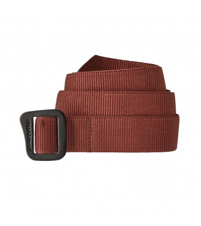 Patagonia Friction Belt