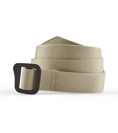 Patagonia Friction Belt