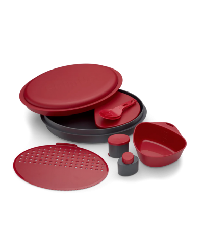 Primus Meal Set