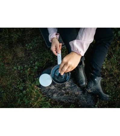 Primus Essential Trail Stove