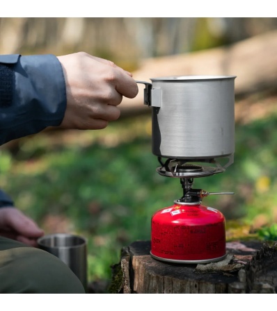 Primus Essential Trail Stove