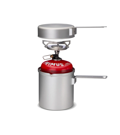 Primus Essential Trail Stove