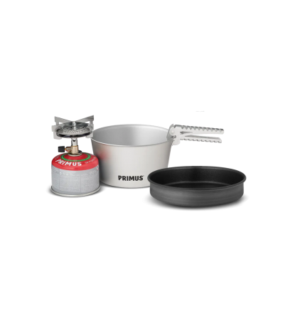Primus Mimer Stove Kit