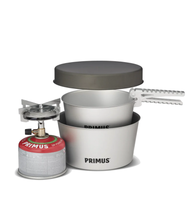 Primus Mimer Stove Kit