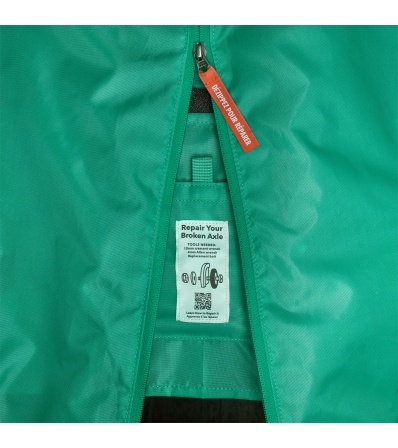 Patagonia Black Hole Wheeled Duffel 70L