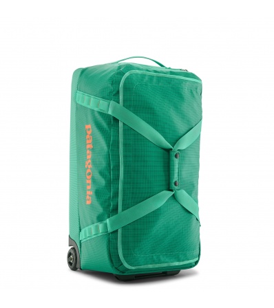 Patagonia Black Hole Wheeled Duffel 70L