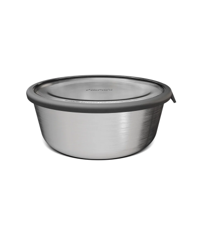 Primus Prepping Bowl With Lid 1.0l