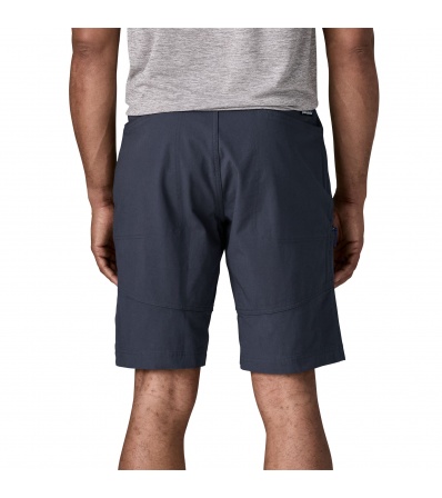 Patagonia Venga Rock Shorts M's