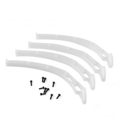 DJI Flame Wheel Landing Gear