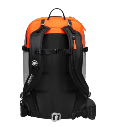 Mammut Tour 30L W's Removable Airbag 3.0