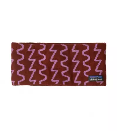 Patagonia Powder Town Headband