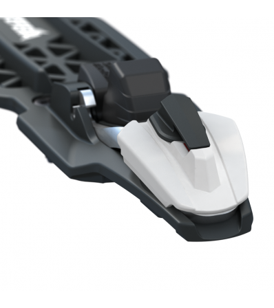 Rottefella Rollerski Skate