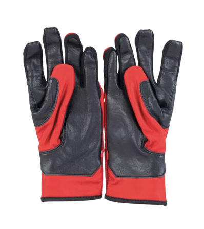 Madshus Redline Gloves