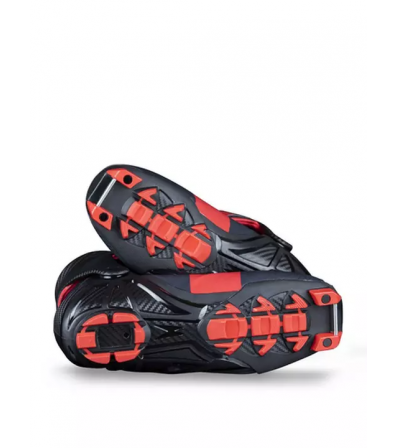 Madshus Race Pro Skate Ski Boots Winter 2023