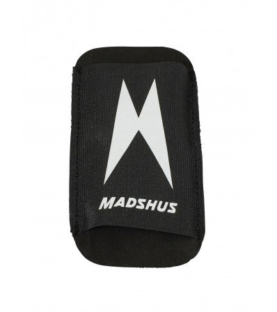 Madshus Ski Strap Touring