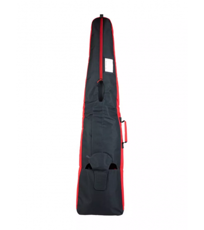 Madshus Rifle Bag