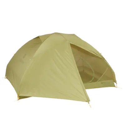 Marmot Tungsten 1P UL Tent