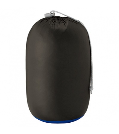 Montbell Seamless Down Hugger WR 900 #5 5°C Winter 2025