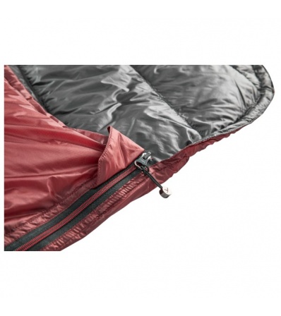 Nordisk Fever Ultra Medium Sleeping Bag 9 °C