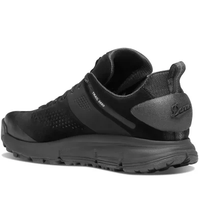 Danner Trail 2650 Gtx M's