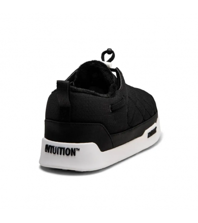 Intuition Original Low ORCA Booties