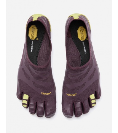 Vibram Five Fingers Graspifier W's