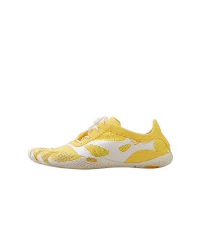 Обувки с пръсти Vibram Five Fingers KSO EVO M's