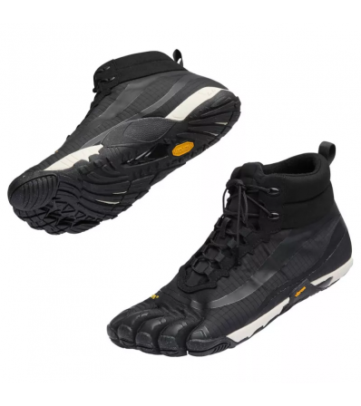 Vibram Five Fingers Roadcozy M's