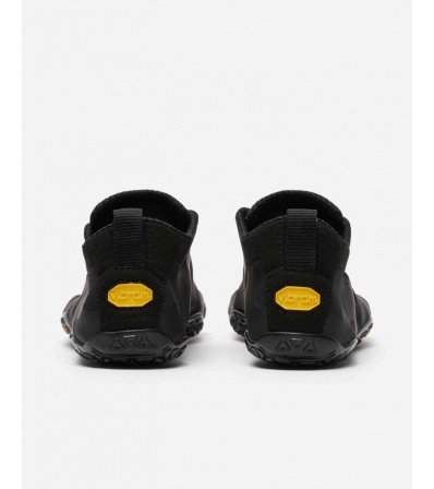 Vibram Five Fingers V-Alpha M's