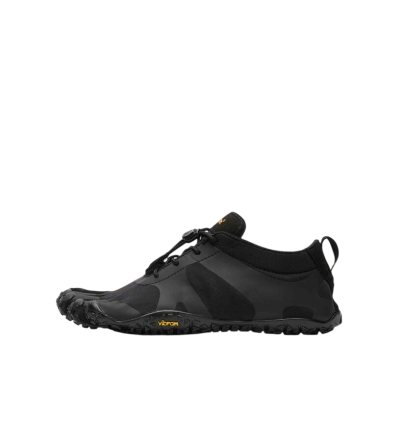 Vibram Five Fingers V-Alpha M's